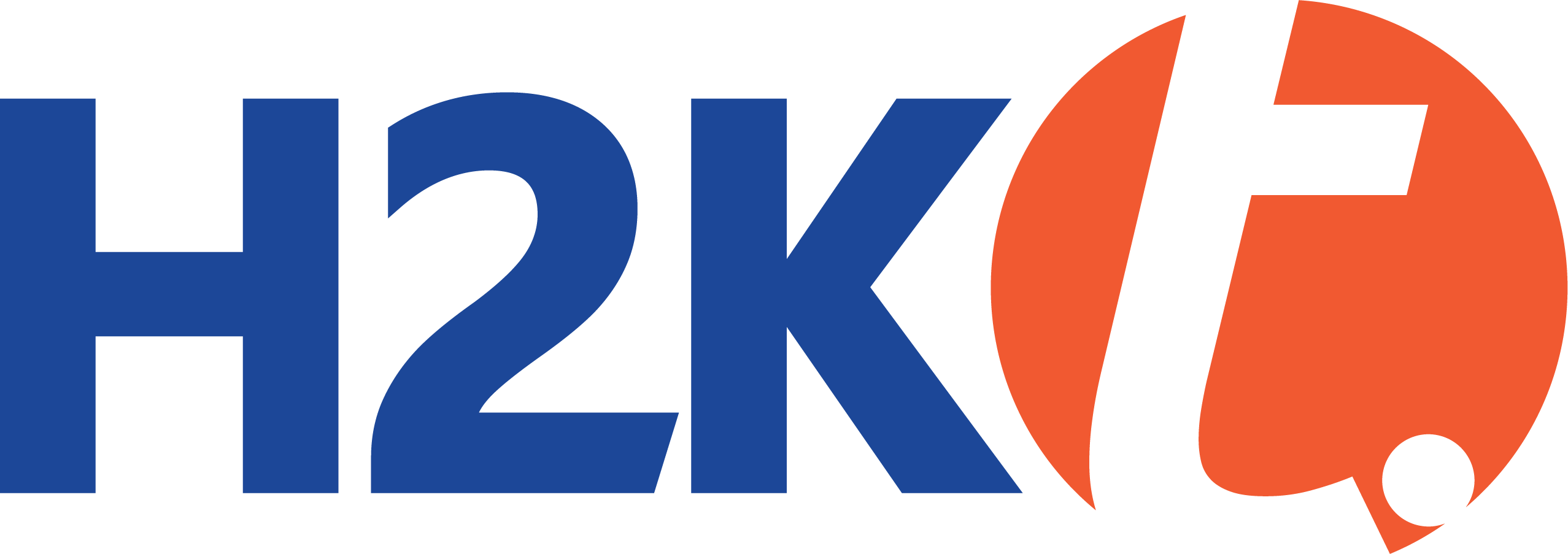 H2K Technologies