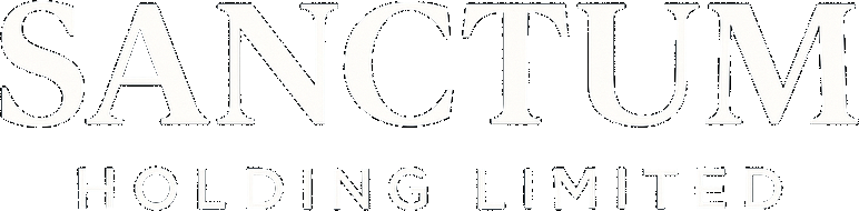 SANCTUM HOLDING LIMITED Logo